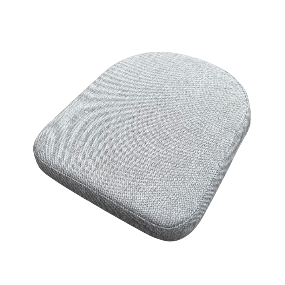 dog bike seat cushion