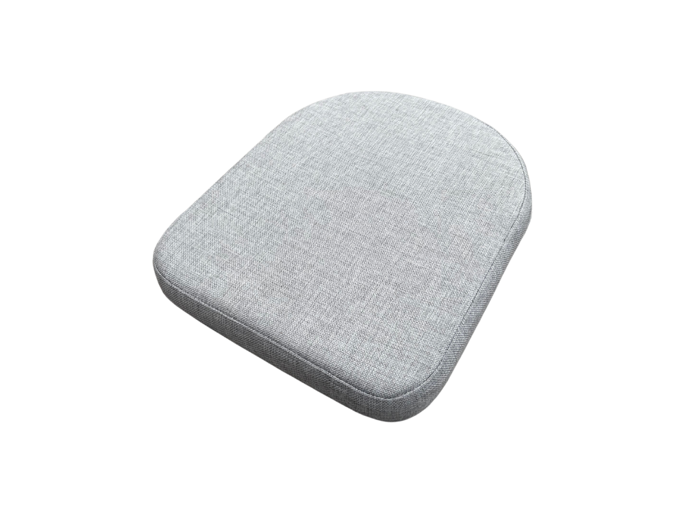 Waterproof Cushion